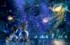 Final Fantasy 10 HD - Bilder für unsere Komplettlösung (7)