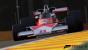Forza Motorsport 5 im Test: Xbox-One-Racing mit Startschwierigkeiten. (3)