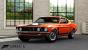 Forza Motorsport 5 im Test: Xbox-One-Racing mit Startschwierigkeiten. (2)