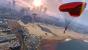PC-Spieler warten derzeit ungeduldig auf GTA 5. Dass Rockstar Games an einer PC-Version arbeitet, ist zwar wahrscheinlich, bisher aber nicht bestätigt. In unserem Video stellen wir euch weitere PC-Spiele vor, die uns in diesem Jahr fehlten. (6)