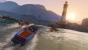 Wer Bock auf fette Strandpartys und sonnige Temperaturen hat, sollte der Insel Los Santos dringend einen Besuch abstatten. Die Welt rund um <strong>GTA 5</strong> präsentiert sich in sonniger Atmosphäre, die die Sehnsucht nach dem Reisebüro eures Vertrauens ins Unermessliche steigen lässt.