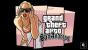 In GTA: San Andreas treffen wir auf <strong>Carl "CJ" Johnson</strong>. Nach dem Tod seines kleinen Bruders nimmt er den nächsten Flieger in seine Heimat, die er eigentlich bereits hinter sich gelassen hat. Natürlich sind die Fronten zwischen ihm und seinem anderen Bruder <strong>Sean "Sweet" Johnson</strong> erst verhärtet, doch dann finden sie eine gemeinsame Sachen, für die sich der Kampf lohnt.