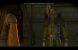 <strong>Irving</strong> hat sich schon ein ordentliches Gesichtsunkraut herangezüchtet. Vom Bartwuchs des Dragon Age: Origins-Charakters können einige Herrschaften der Männerwelt nur träumen. Über den Bartschnitt lässt sich allerdings streiten.