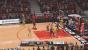 EAs NBA Live 14 zählt zu den Konsolenflops des Jahres. Weitere Spiele-Gurken 2013 findet ihr im Video. (3)