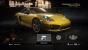 Mit <strong>Need for Speed: Rivals</strong> konnte EA nur wenig überzeugen. Die Zeiten, in denen heiße Verfolgungsjagden noch Spaß bereiten konnten, sind längst verfolgen. Der neue Teil der Need for Speed-Reihe kann uns, wie schon einige Vorgänger, nur wenig überzeugen.