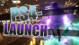 <strong>PS4-Release</strong>: Die ersten Schritte mit der Playstation 4.