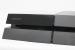 Fotos zur PlayStation 4. Die neue Sony-Konsole erscheint am 29. November in Deutschland. (1)