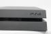 Fotos zur PlayStation 4. Die neue Sony-Konsole erscheint am 29. November in Deutschland. (2)