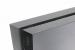 Fotos zur PlayStation 4. Die neue Sony-Konsole erscheint am 29. November in Deutschland. (3)