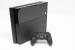 Fotos zur PlayStation 4. Die neue Sony-Konsole erscheint am 29. November in Deutschland. (4)