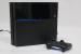 Fotos zur PlayStation 4. Die neue Sony-Konsole erscheint am 29. November in Deutschland. (8)