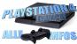 PS4: Release, Launch-Spiele, PSN, Hardware, Controller und mehr - Wir fassen alle Infos zur PlayStation 4 zusammen.