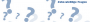 PS4: Release, Launch-Spiele, PSN, Hardware, Controller und mehr - Wir fassen alle Infos zur PlayStation 4 zusammen. (2)