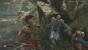 Ryse: Son of Rome im Test. (1)