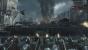 Ryse: Son of Rome - Pflichtkauf zum Launch der Xbox One?