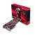 AMD R9 290