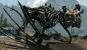 Auch <strong>Skyrim</strong> präsentiert sich als ein unglaublich frustrierendes Spiel. Selbst nach Monaten mit dem Rollenspiel bleibt am Ende das bittere Gefühl, nicht alle Quests abgeschlossen, nicht alle Dungeons erkundet und nicht alle Geheimnisse gelüftet zu haben. Absolut demotivierend!