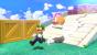 Super Mario ist gefolgt von Pokémon und The Legend of Zelda das erfolgreichste Franchise von Nintendo. Nimmt man alle Spiele dieser drei Serien zusammen, konnte Nintendo über 534 Millionen Games verkaufen. Ein Stapel von 534 Millionen NES-Modulen wäre über zehntausend Kilometer hoch!