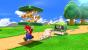 <strong>Super Mario 3D World</strong> - Selbst wenn wir den generellen Mangel an Spielen auf Nintendos Wii U außer Acht lassen, der neue Mario-Titel ist ein Muss. Es hat alles, was ein gutes Jump'n Run braucht und hat sich genau wie Rayman Legends einen Platz in dieser Liste verdient.