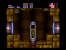 Erst zum Ende von <strong>Metroid</strong> wurde den Spielern bewusst, dass es sich bei Samus um eine Frau handelt. Je nachdem wie schnell das Spiel beendet wurde, wird sie am Ende in verschiedenen Outfits gezeigt. Je schneller, desto freizügiger, so scheint es - denn Samus ist beispielsweise auch Mal nur in einem Bikini zu sehen. Das führte zu dem Glauben, dass wenn man das Spiel NOCH schneller beendet, man mit Sicherheit mit einer nackten Samus begrüßt werden würde. Doch das war nie der Fall.