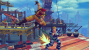 Egal welchen Charakter ihr wählt, um erfolgreich gegen die Spitzenreiter dieser Welt zu bestehen, muss trainiert werden, bis euch schwarz vor Augen wird. <strong>Street Fighter</strong> hat eine große Fan-Community, deren Spieler das Beat 'em Up bis ins letzte Detail perfektioniert haben.