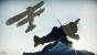 War Thunder: Profitipps zu Flugzeugen, Waffen, Taktiken und mehr!
