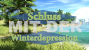 <strong>Reif für Urlaub?</strong> - Diese Spiele bewahren uns vor der Winterdepression