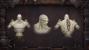 World of Warcraft: Bisher vorgestellte Modell-Überarbeitungen aus Warlords of Draenor (5)