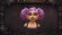 World of Warcraft: Bisher vorgestellte Modell-Überarbeitungen aus Warlords of Draenor (4)