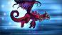 Ein neuer Drache, das ständig seine Farbe wechselt, und ein neuer Hund, der euch dauerhaft mit virtuellem Bier versorgt: Das sind der Verzauberte Feendrache und der Alteracbräuhund, die beiden neuen tierischen Begleiter in World of Warcraft. (5)