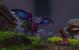 Blizzards Warcraft-Universum hat eine riesige Fangemeinde. Regisseur Duncan Jones hat nun mit den Dreharbeiten zum Azeroth-Abenteuer begonnen. (3)