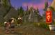 World of Warcraft: Lead Systems Designer Greg "Ghostcrawler" Street verlässt Blizzard. (1)