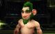 World of Warcraft: Bisher vorgestellte Modell-Überarbeitungen aus Warlords of Draenor (18)