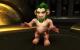 World of Warcraft: Bisher vorgestellte Modell-Überarbeitungen aus Warlords of Draenor (16)