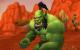 World of Warcraft: Bisher vorgestellte Modell-Überarbeitungen aus Warlords of Draenor (15)