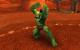 World of Warcraft: Bisher vorgestellte Modell-Überarbeitungen aus Warlords of Draenor (14)