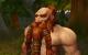 World of Warcraft: Bisher vorgestellte Modell-Überarbeitungen aus Warlords of Draenor (13)