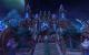 Warlords of Draenor ist das fünfte Addon zum MMORPG World of Wacraft. Mindestens zwei weitere sollen laut Blizzard noch folgen. (16)