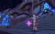 Warlords of Draenor ist das fünfte Addon zum MMORPG World of Wacraft. Mindestens zwei weitere sollen laut Blizzard noch folgen. (15)