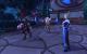 Blizzard verrät ein paar spannende neue Details zur Charakter-Aufwertung auf Level 90.