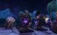 World of Warcraft wird kurz vor dem Release von Warlords of Draenor weiterhin mit Hotfixes versorgt. (5)