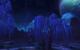Warlords of Draenor ist das fünfte Addon zum MMORPG World of Wacraft. Mindestens zwei weitere sollen laut Blizzard noch folgen. (12)