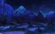 Warlords of Draenor ist das fünfte Addon zum MMORPG World of Wacraft. Mindestens zwei weitere sollen laut Blizzard noch folgen. (11)