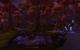 Warlords of Draenor ist das fünfte Addon zum MMORPG World of Wacraft. Mindestens zwei weitere sollen laut Blizzard noch folgen. (7)