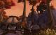 World of Warcraft wird kurz vor dem Release von Warlords of Draenor weiterhin mit Hotfixes versorgt. (7)