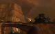Warlords of Draenor ist das fünfte Addon zum MMORPG World of Wacraft. Mindestens zwei weitere sollen laut Blizzard noch folgen. (3)
