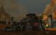 Warlords of Draenor ist das fünfte Addon zum MMORPG World of Wacraft. Mindestens zwei weitere sollen laut Blizzard noch folgen. (2)