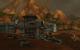 Warlords of Draenor ist das fünfte Addon zum MMORPG World of Wacraft. Mindestens zwei weitere sollen laut Blizzard noch folgen. (1)