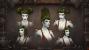 World of Warcraft: Bisher vorgestellte Modell-Überarbeitungen aus Warlords of Draenor (3)