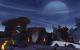World of Warcraft wird kurz vor dem Release von Warlords of Draenor weiterhin mit Hotfixes versorgt. (3)